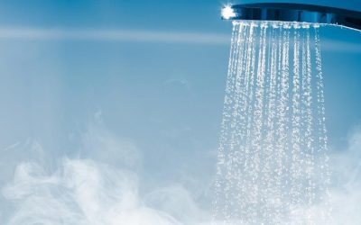 ducha 7 ducha consumo eficiente madrid