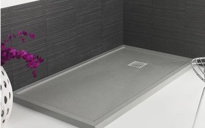 ducha piso 2 ducha segura madrid