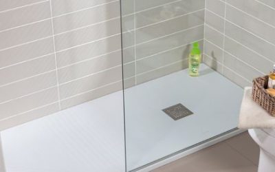 ducha piso ducha accesible madrid