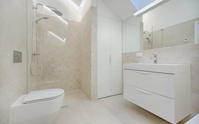 duchapers ducha funcional madrid