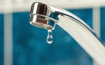 fuga de agua saneamientos chamorro fuga de agua saneamientos chamorro