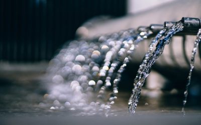 roturas-fugas-de-agua-e1539244404384 saneamientos chamorro fugas de agua